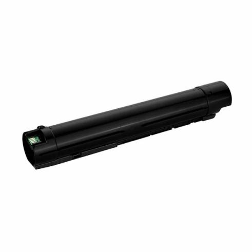 Pantum CTO2600 Preto Original