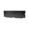 Pantum CWT2300 Bote Residual Original