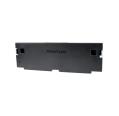 Pantum CWT2300 Bote Residual Original