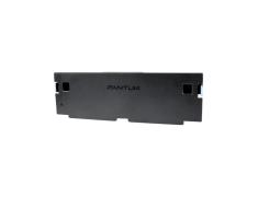 Pantum CWT2300 Bote Residual Original