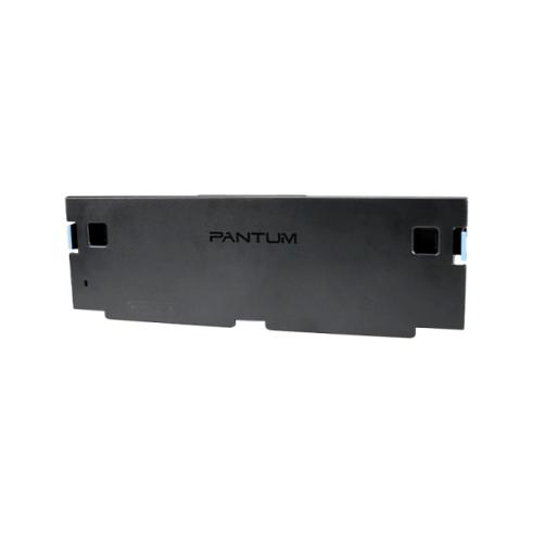 Pantum CWT2300 Bote Residual Original