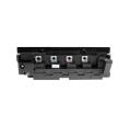Pantum CWT2300 Bote Residual Original
