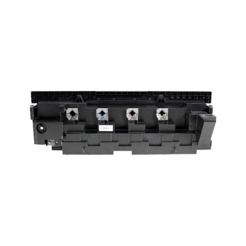 Pantum CWT2300 Bote Residual Original