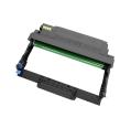 Pantum DL5125C Preto Tambor Original