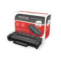 Pantum PA-310 Preto Original