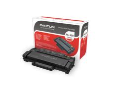 Pantum PA-310 Preto Original