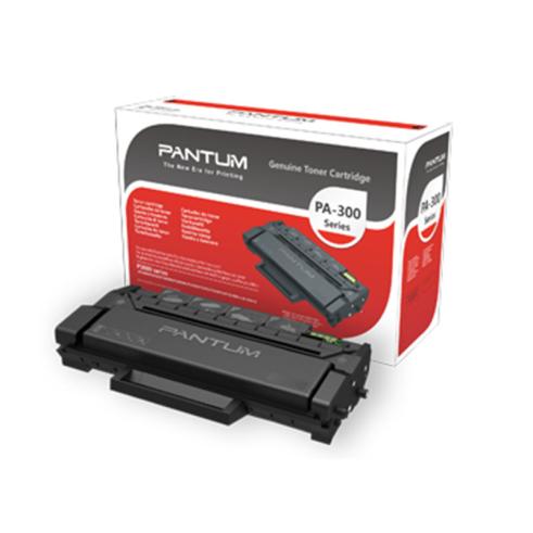 Pantum PA-310 Preto Original