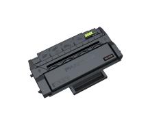 Pantum PA-310H Preto Original