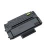 Pantum PA-310X Preto Original