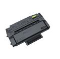 Pantum PA-310X Preto Original