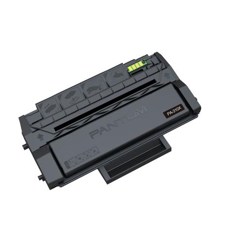 Pantum PA-310X Preto Original