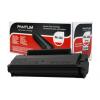 Pantum PA210 Preto Original
