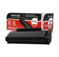 Pantum PA210 Preto Original