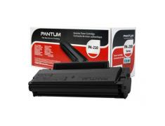 Pantum PA210 Preto Original
