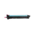 Pantum Tambor CDL2300 Magenta Original