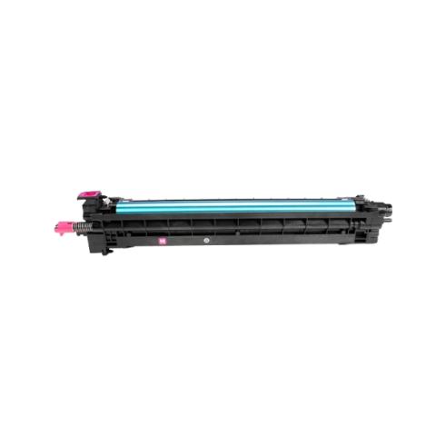 Pantum Tambor CDL2300 Magenta Original