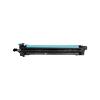 Pantum Tambor CDL2300 Preto Original