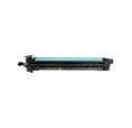 Pantum Tambor CDL2300 Preto Original