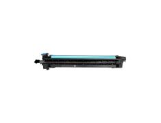 Pantum Tambor CDL2300 Preto Original