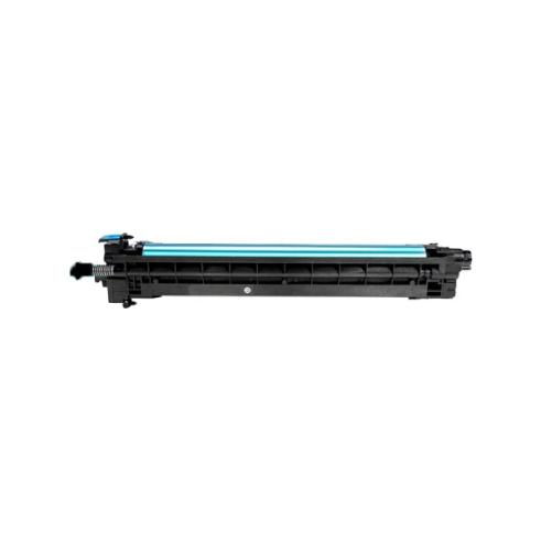 Pantum Tambor CDL2300 Preto Original