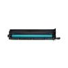 Pantum Tambor DL3200 Preto Original