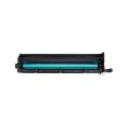 Pantum Tambor DL3200 Preto Original