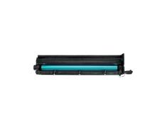Pantum Tambor DL3200 Preto Original