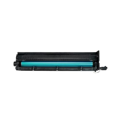 Cartucho de toner original Pantum DL3200 (DL-3200)