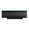 Pantum TL-A2310H Preto Original