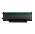 Pantum TL-A2310H Preto Original
