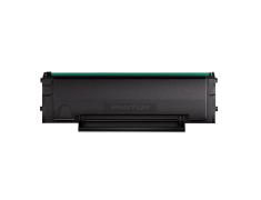 Pantum TL-A2310H Preto Original