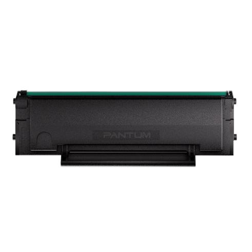 Pantum TL-A2310H Preto Original