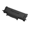 Pantum TL-A4201H Preto Original