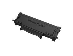 Pantum TL-A4201X Preto Original