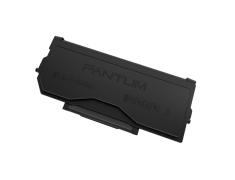 Pantum TL-A5220H Preto Original