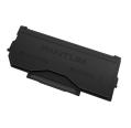 Pantum TL-A5220X Preto Original