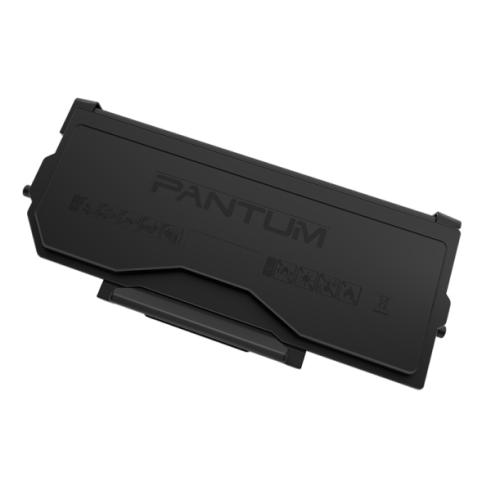 Pantum TL-A5220X Preto Original