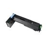 Pantum TL3200H Preto Original