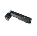 Pantum TL3200H Preto Original