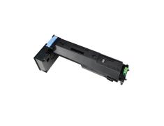Pantum TL3200H Preto Original