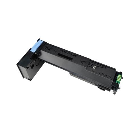 Pantum TL3200H Preto Original