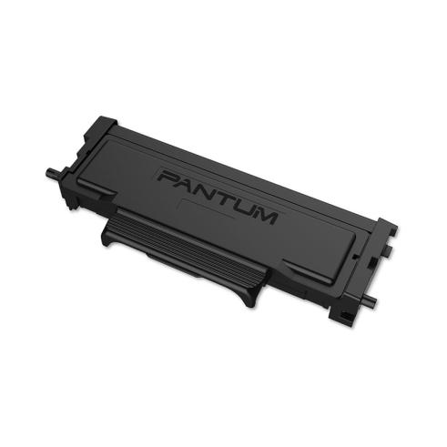 Pantum TL410X Preto Original