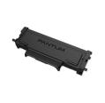 Pantum TL425X Preto Original