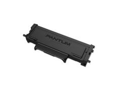 Pantum TL425X Preto Original