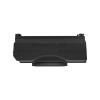 Pantum TL5125XC Preto Original