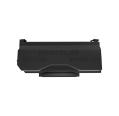 Pantum TL5125XC Preto Original