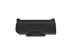 Pantum TL5125XC Preto Original
