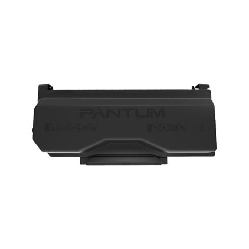 Pantum TL5125XC Preto Original