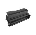 Pantum TL5125XC Preto Original