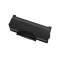 Pantum TL5125XC Preto Original